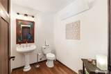 326 Carter Street - Photo 15