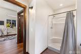 326 Carter Street - Photo 16
