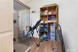 326 Carter Street - Photo 17