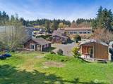 326 Carter Street - Photo 18