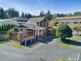 326 Carter Street - Photo 19