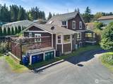 326 Carter Street - Photo 20