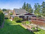 326 Carter Street - Photo 21