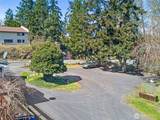 326 Carter Street - Photo 22