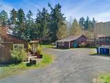 326 Carter Street - Photo 23