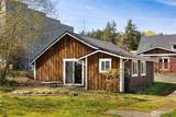 326 Carter Street - Photo 24