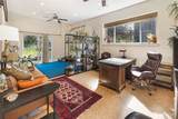 326 Carter Street - Photo 25