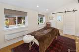 326 Carter Street - Photo 26