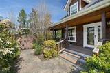 326 Carter Street - Photo 27