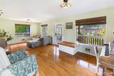 326 Carter Street - Photo 28