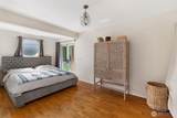 326 Carter Street - Photo 29