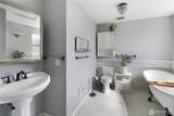 326 Carter Street - Photo 30