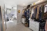 326 Carter Street - Photo 31