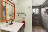 326 Carter Street - Photo 32