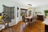 326 Carter Street - Photo 33