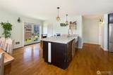 326 Carter Street - Photo 34