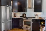 326 Carter Street - Photo 35