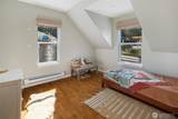 326 Carter Street - Photo 36