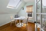 326 Carter Street - Photo 38
