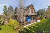 326 Carter Street - Photo 39