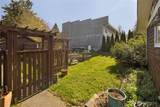 326 Carter Street - Photo 40