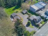 326 Carter Street - Photo 5