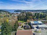 326 Carter Street - Photo 6