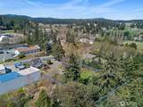 326 Carter Street - Photo 8