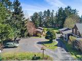 326 Carter Street - Photo 9