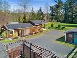 326 Carter Street - Photo 10