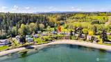 1671 Oak Bay Road - Photo 2