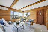 1671 Oak Bay Road - Photo 13