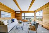 1671 Oak Bay Road - Photo 14