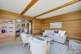 1671 Oak Bay Road - Photo 15