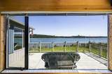 1671 Oak Bay Road - Photo 17