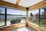 1671 Oak Bay Road - Photo 18