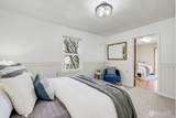 1671 Oak Bay Road - Photo 19
