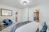 1671 Oak Bay Road - Photo 20