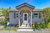 1671 Oak Bay Road - Photo 3