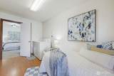 1671 Oak Bay Road - Photo 21