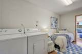 1671 Oak Bay Road - Photo 22