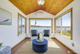 1671 Oak Bay Road - Photo 23