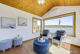 1671 Oak Bay Road - Photo 24