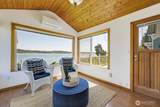 1671 Oak Bay Road - Photo 25