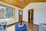 1671 Oak Bay Road - Photo 26