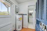 1671 Oak Bay Road - Photo 28