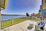 1671 Oak Bay Road - Photo 29