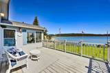 1671 Oak Bay Road - Photo 30