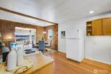 1671 Oak Bay Road - Photo 4