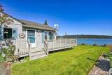 1671 Oak Bay Road - Photo 31